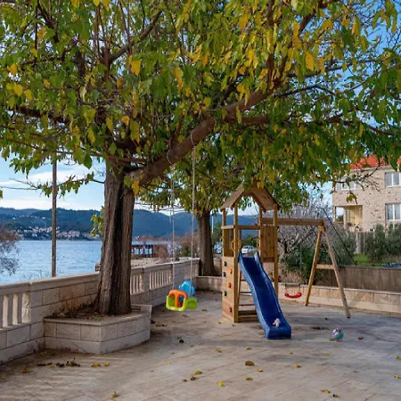 Villa Ponar